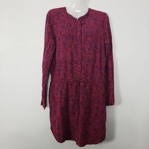 Slendid dress women size large